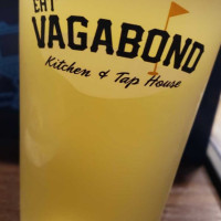 Vagabond Kitchen Tap House