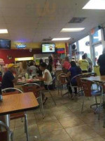 Don Criollito Restaurant