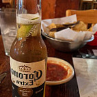 Veracruz Cafe