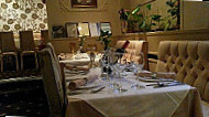 Knowle Indian Brasserie