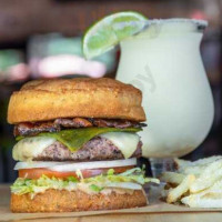 Hopdoddy Burger