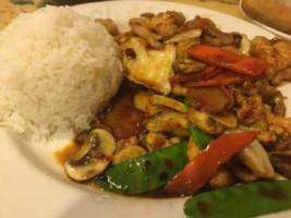 Hunan Inn