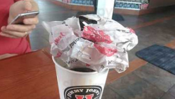 Jimmy John's