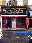 Battersea Tandoori