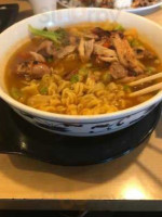 Teriyaki Bowl