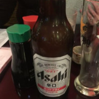 Sushi Avenue