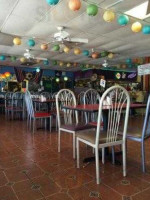 Cheko's Mexican Restaurant And Bar