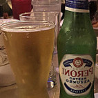 Luna Italian