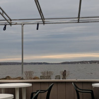 Lepage's Seafood And Grille