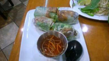 Sidestreet Pho Grill