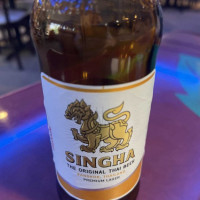 Thai Place