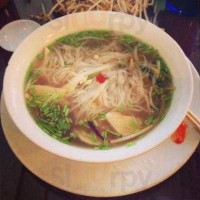 Pho Chau