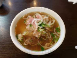 Pho Huong