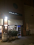 El Cordero