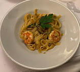 L'alimentari