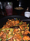 P.f. Chang's