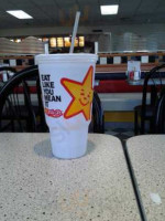 Carl's Jr.