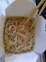 Food King
