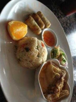 Manora's Thai Cuisine