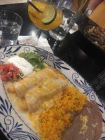 Guapo's Of Georgetown