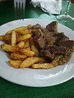 Majaceite