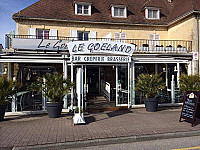 Le Goeland