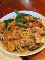 Pei Wei