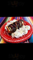 Abelardo's Mexican Food