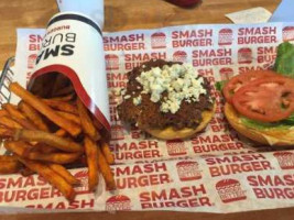 Smashburger