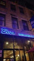 Brooklyn Beso Restaurant Bar