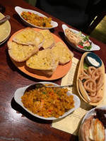 La Plancha