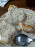 Sheridan Road Cafe