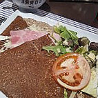 Creperie Le Dolmen