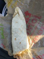 Taco Johns