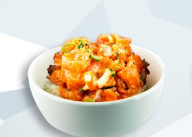 San Diego Poke Company