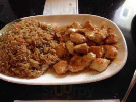 Rice Bowl