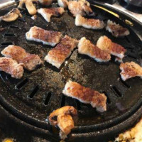 Daebak Korean Bbq