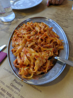 Trattoria Renzi