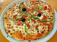 Pizza Ré