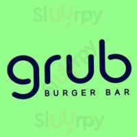 Grub Burger