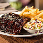 Cheddar's Scratch Kitchen