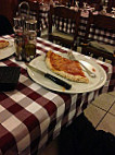 Pizzeria Da Rosy