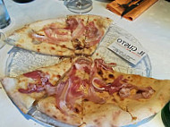 Il Gusto