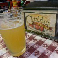 Cataldo's Pizza