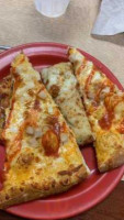 Cicis Pizza