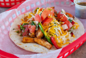 Torchy's Tacos