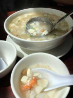 Good Taste Noodle House