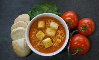 Pickleman's Gourmet Cafe