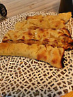 Panzerotti