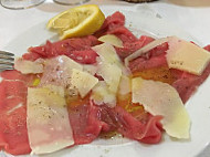 Trattoria Tre Rii